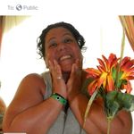 Doris Spiegler - @spieglerdoris - Instagram