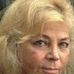 Doris Spindler - Facebook