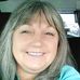 Doris Spindler - Facebook