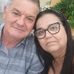 Doraci Spielmann - Facebook