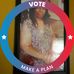 Doris Spellman - Facebook