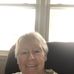 Doris Spielman - Facebook