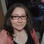 Doris Spielman - @headed4nirvana - Instagram