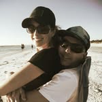 Doris Scheitl-Spiesmeier - @dorisspiesmeier - Instagram