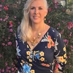 Doris Spies - @dorismariespies - Instagram