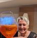 Doris Spies - Facebook