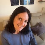 Doris Spieß - @spiess.doris81 - Instagram