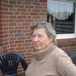 Doris Spiess - @doris.spiess.754 - Instagram