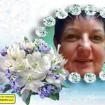Doris Spiess - @dorisspiess - Instagram