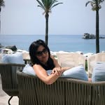 Doris Spiess-Rauter - @doris_spiess - Instagram