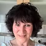Doris Spießl - @spiessldoris - Instagram