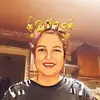 dorisspiess931 - @dorisspiess931 - TikTok