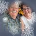 Doris Spilker - Facebook