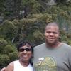 Doris Spiller383 - @dspiller003gmail - TikTok