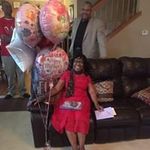 Doris Spiller - @dorisspiller - Instagram