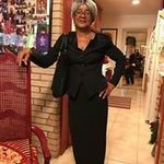 Doris Spiller - @doris.spiller - Instagram