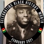 Doris Spiller - @spillerdoris - Instagram