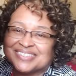 Doris Spiller - @dspiller71957 - Instagram