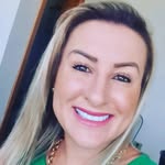 Dorinha Spilmann - @dorinha.sp - Instagram