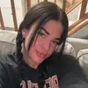 Doris Beilmann - @dorisbeilmann - TikTok