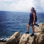 Doris Spillmann - @dodo_silly - Instagram