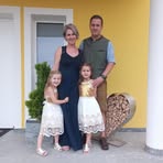 Doris Prem - Facebook