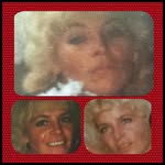 Doris Spindler - @dorisspindler - Instagram