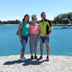 Doris Spindler - Facebook