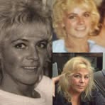 Doris Spindler - Facebook