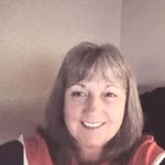 Doris Spindler - @doris.spindler.54 - Instagram