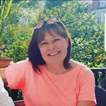 Doris Spindler - @doris.spindler - Instagram