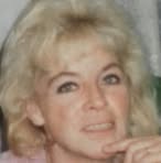 Doris Spindler - Facebook
