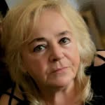 Doris Spindler - @dorisspindler1954 - Instagram