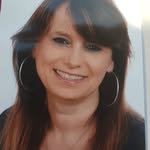Doris Spindler - @spindler_doris - Instagram