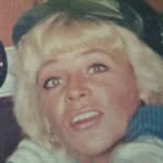 Doris Spindler - Facebook