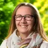 dorisspindler5 - @dorisspindler5 - TikTok