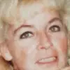 Spind - @dorisspindler - TikTok
