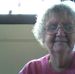 Doris Spinelli - Facebook