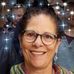 Doris Spinelli - Facebook