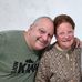Doris Spinelli - Facebook