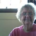 Doris Spinelli - @spinellidoris - Instagram