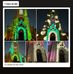 Doris Spinelli - Facebook