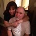 Doris Spinelli Virga - Facebook