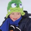 dorispianelli - @dorispianelli - TikTok