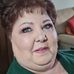 Doris Spiteri - Facebook