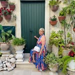 Doris Spiteri - @spiteri5640 - Instagram