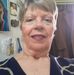 Doris Spiteri - Facebook