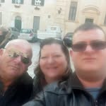Doris Spiteri - @doris.spiteri.509 - Instagram