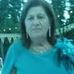 Doris Spiteri - Facebook