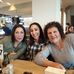 Doris Spiteri - Facebook
